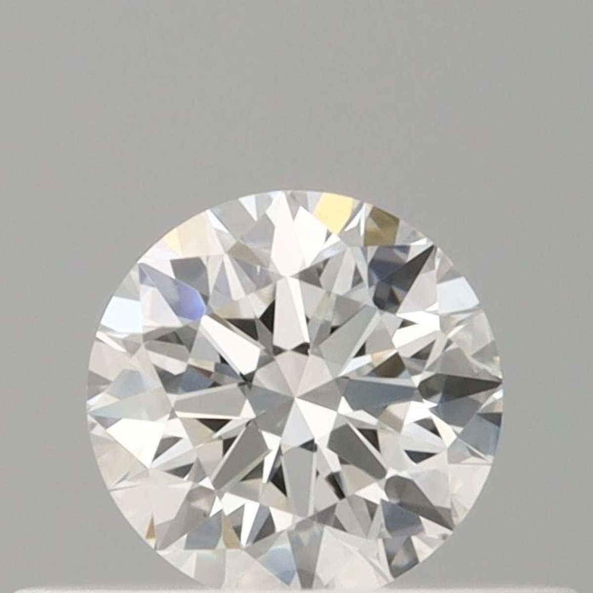 Certified Diamond GIA Carats 0.31 Color G Clarity VVS1 EX EX EX Fluorescence NON Brown No Green No Milky No EyeClean 100% Certified Diamond GIA Carats 0.31 Color G Clarity VVS1 EX EX EX Fluorescence NON Brown No Green No Milky No EyeClean 100%