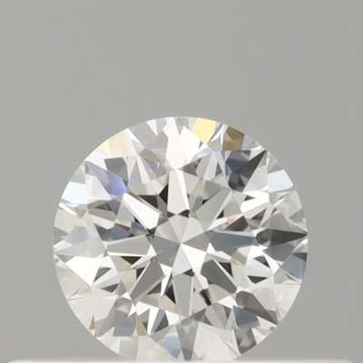 Certified Diamond GIA Carats 0.31 Color G Clarity VVS1 EX EX EX Fluorescence NON Brown No Green No Milky No EyeClean 100% Certified Diamond GIA Carats 0.31 Color G Clarity VVS1 EX EX EX Fluorescence NON Brown No Green No Milky No EyeClean 100%