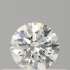 Certified Diamond GIA Carats 0.31 Color G Clarity VVS1  EX  EX  EX Fluorescence NON Brown No Green No Milky No EyeClean 100%