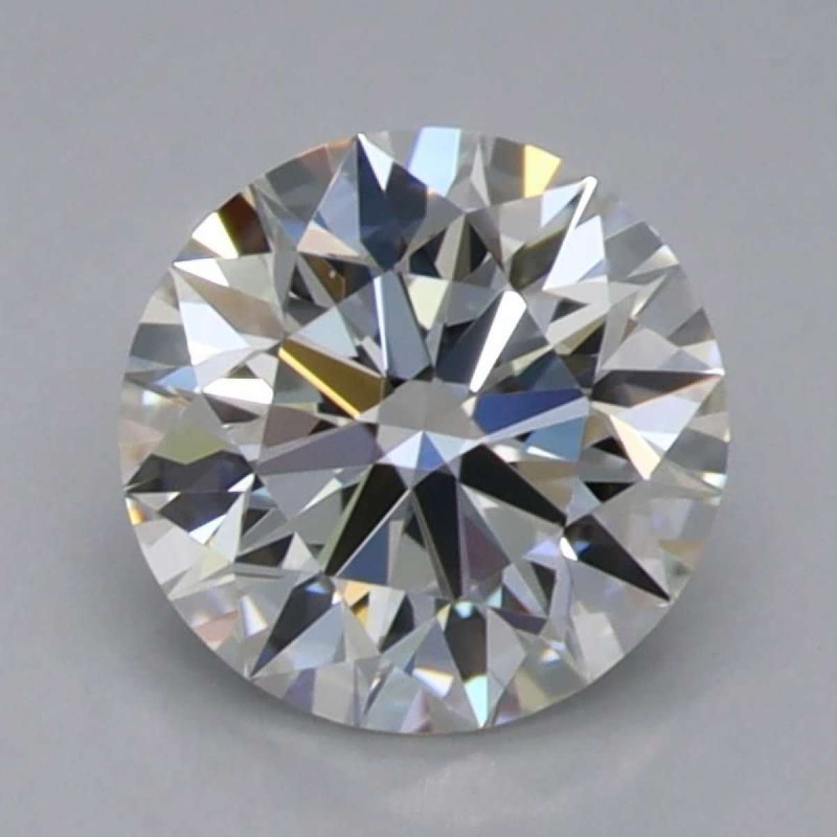 Certified Diamond GIA Carats 0.37 Color G Clarity VVS1 EX EX EX Fluorescence NON Brown No Green No Milky No EyeClean 100% Certified Diamond GIA Carats 0.37 Color G Clarity VVS1 EX EX EX Fluorescence NON Brown No Green No Milky No EyeClean 100%