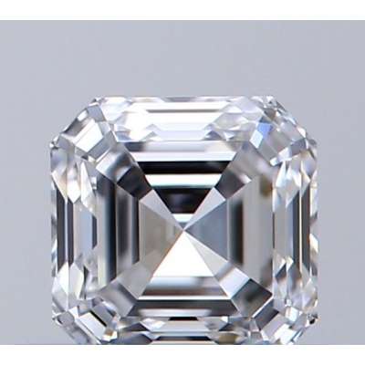 Certified Diamond GIA Carats 0.3 Color D Clarity VVS1  -  EX  VG Fluorescence NON Brown No Green No Milky No EyeClean 100%