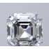 Certified Diamond GIA Carats 0.3 Color D Clarity VVS1  -  EX  VG Fluorescence NON Brown No Green No Milky No EyeClean 100%