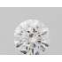 Diamante Certificato GIA Carati 0.22 Colore D Purezza IF  EX  EX  EX Fluorescenza NON Brown No Green No Milky No EyeClean 100%