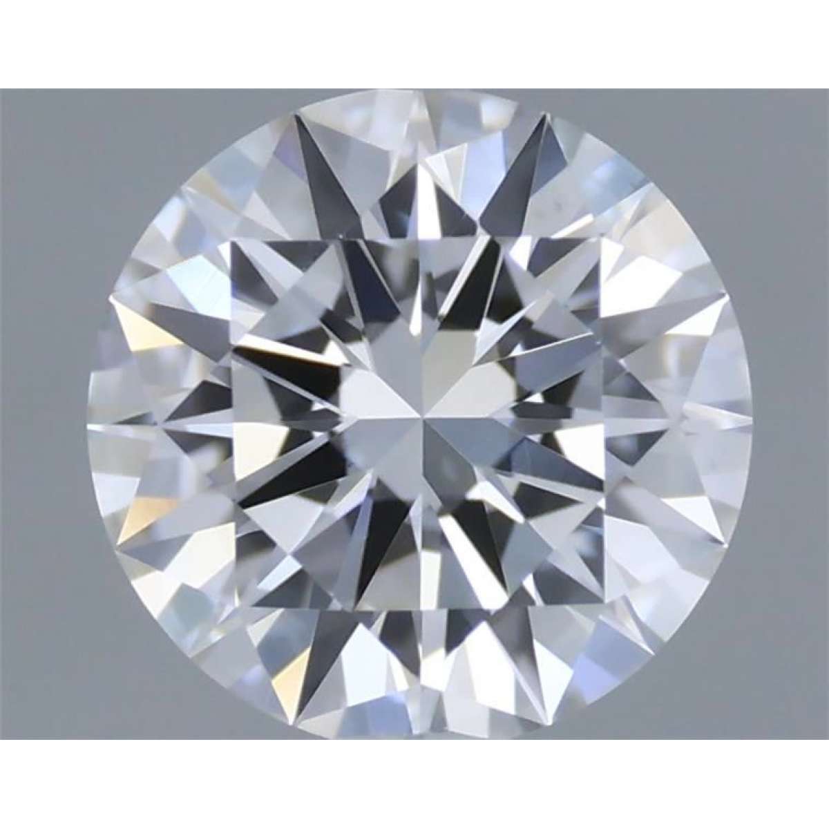 Diamante Certificato GIA Carati 0.37 Colore E Purezza VS2 EX EX EX Fluorescenza NON Brown No Green No Milky No EyeClean 100% Diamante Certificato GIA Carati 0.37 Colore E Purezza VS2 EX EX EX Fluorescenza NON Brown No Green No Milky No EyeClean 100%