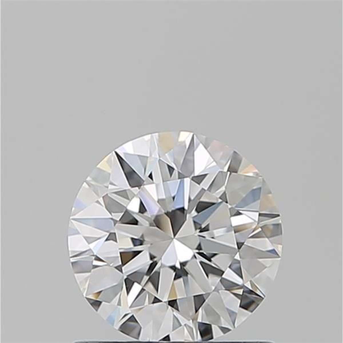 Certified Diamond GIA Carats 0.92 Color E Clarity VVS1 EX EX EX Fluorescence NON Brown No Green No Milky No EyeClean 100% Certified Diamond GIA Carats 0.92 Color E Clarity VVS1 EX EX EX Fluorescence NON Brown No Green No Milky No EyeClean 100%