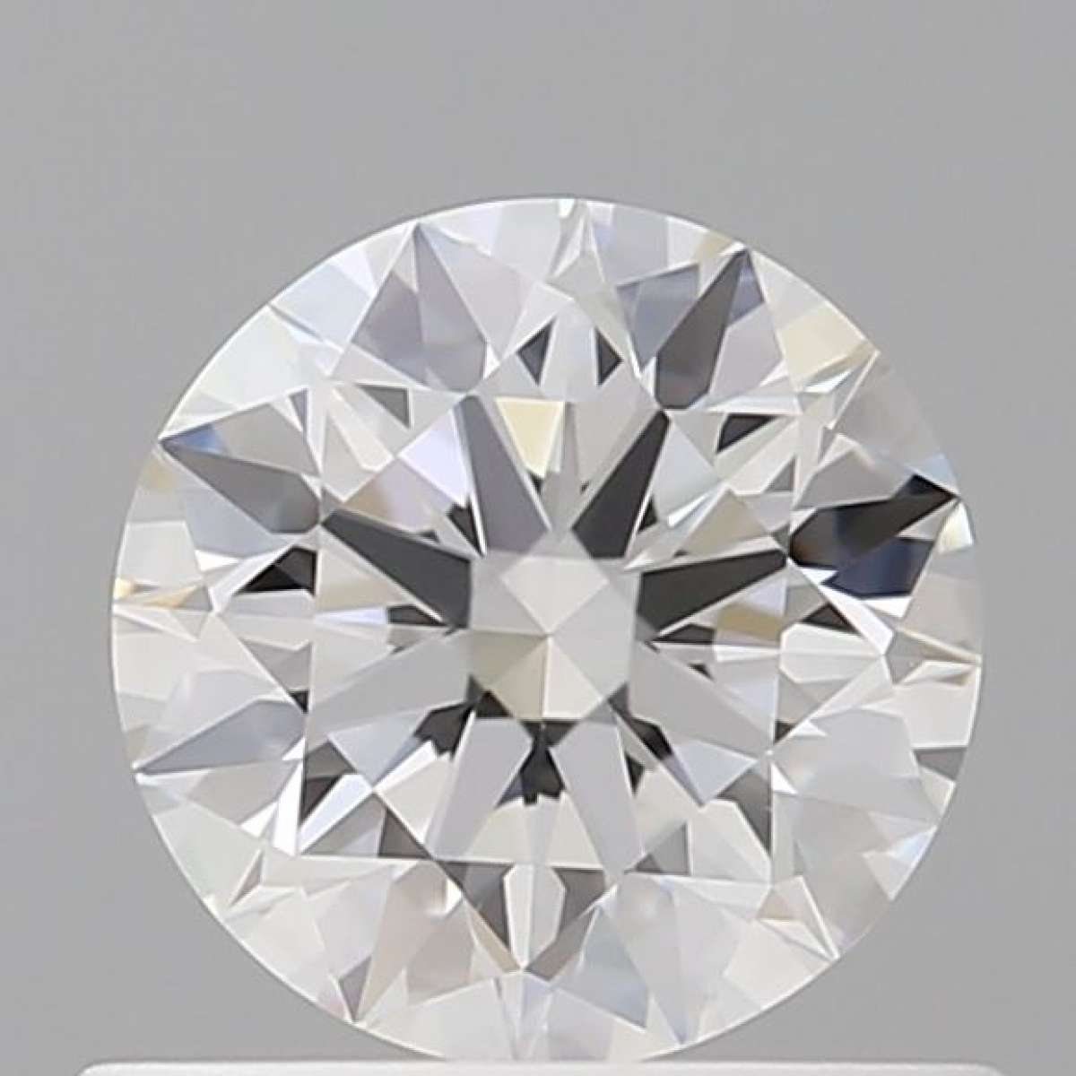 Certified Diamond GIA Carats 0.5 Color D Clarity FL EX EX EX Fluorescence NON Brown No Green No Milky No EyeClean 100% Certified Diamond GIA Carats 0.5 Color D Clarity FL EX EX EX Fluorescence NON Brown No Green No Milky No EyeClean 100%