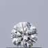 Certified Diamond GIA Carats 0.3 Color G Clarity VS2  EX  EX  EX Fluorescence NON Brown No Milky No EyeClean 100%