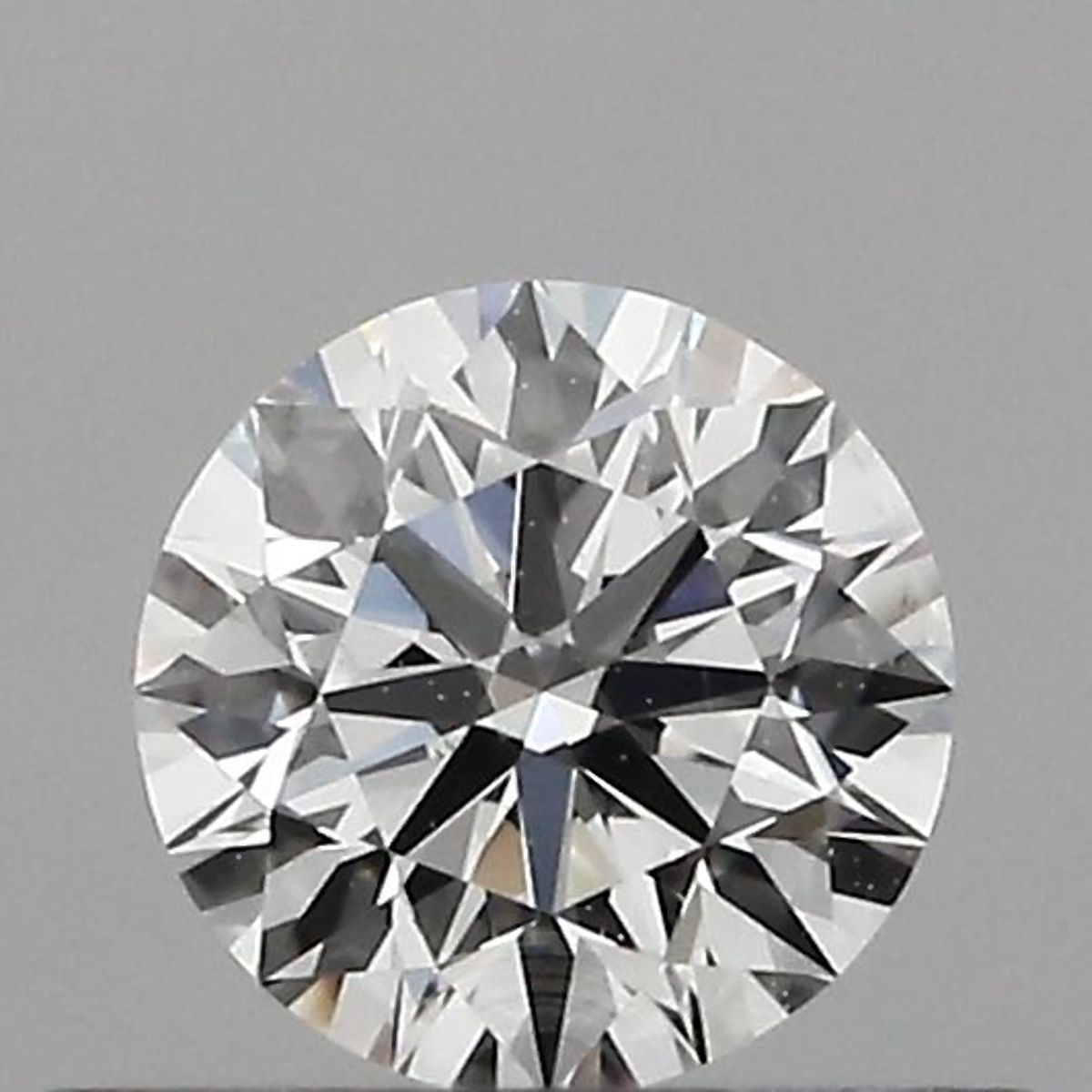 Certified Diamond GIA Carats 0.45 Color E Clarity VS2 EX EX EX Fluorescence NON Brown No Green No Milky No EyeClean 100% Certified Diamond GIA Carats 0.45 Color E Clarity VS2 EX EX EX Fluorescence NON Brown No Green No Milky No EyeClean 100%