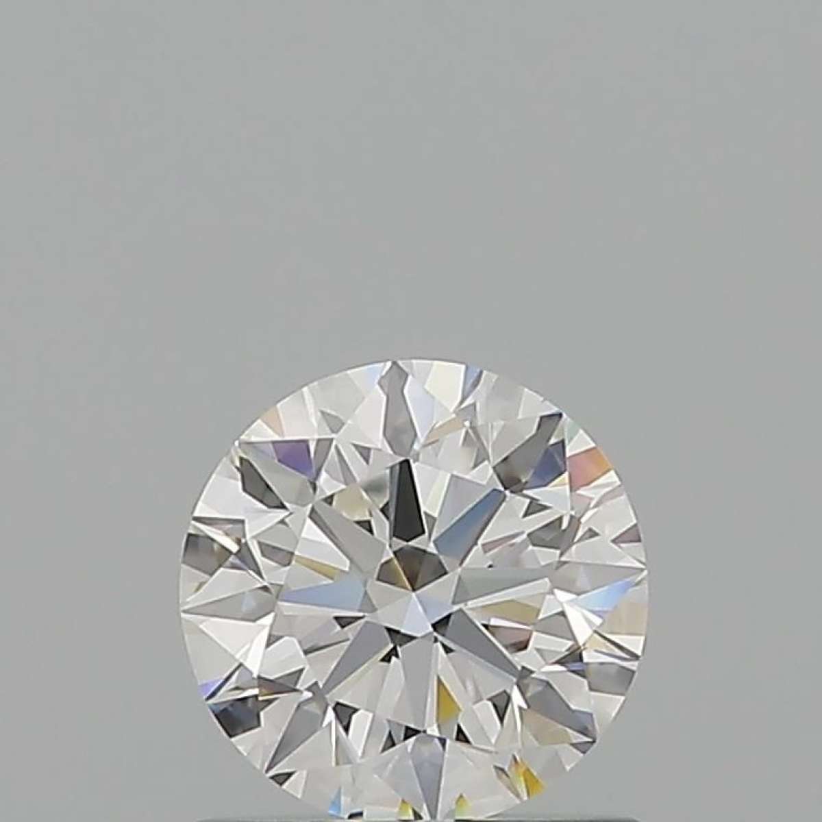 Certified Diamond GIA Carats 0.87 Color F Clarity IF EX EX EX Fluorescence NON Brown No Milky No EyeClean 100% Certified Diamond GIA Carats 0.87 Color F Clarity IF EX EX EX Fluorescence NON Brown No Milky No EyeClean 100%