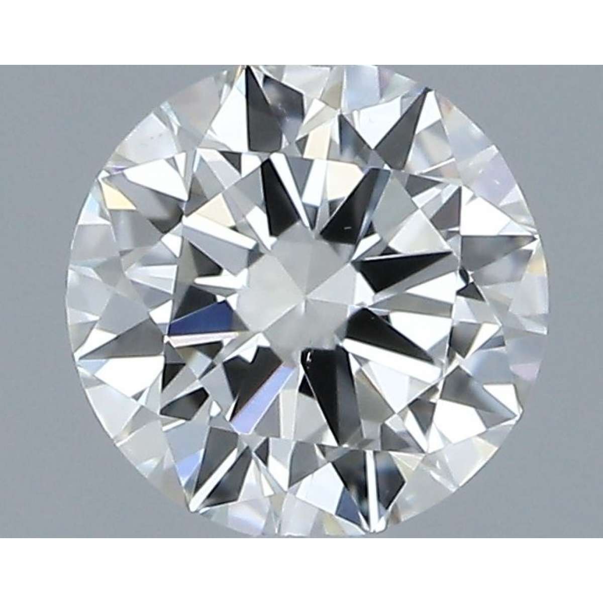 Diamante Certificato GIA Carati 0.32 Colore H Purezza VS1 VG VG VG Fluorescenza NON Brown No Green No Milky No EyeClean 100% Diamante Certificato GIA Carati 0.32 Colore H Purezza VS1 VG VG VG Fluorescenza NON Brown No Green No Milky No EyeClean 100%