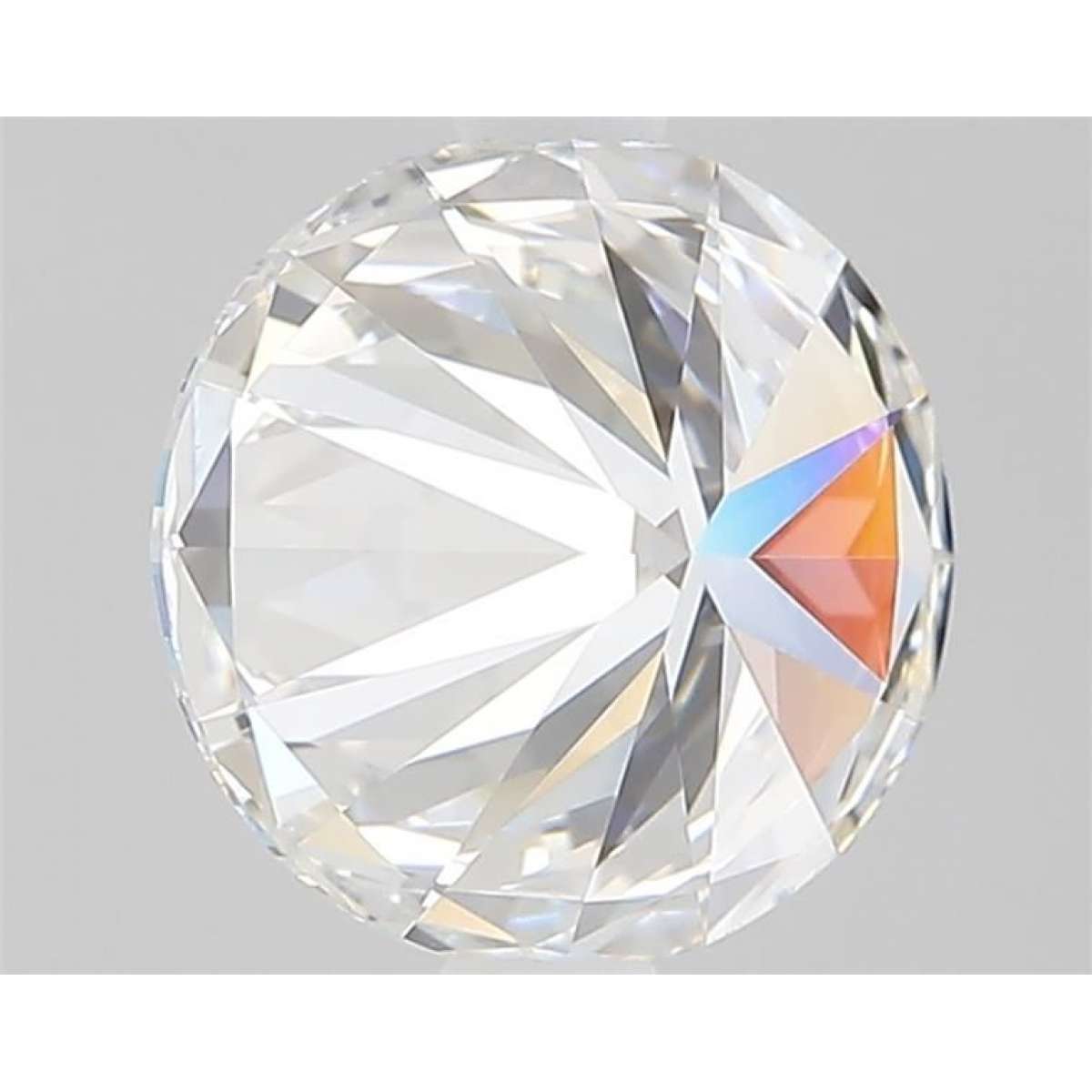 Certified Diamond GIA Carats 1.0 Color E Clarity VVS2 VG EX VG Fluorescence FNT Brown No Green No Milky No EyeClean 100% Certified Diamond GIA Carats 1.0 Color E Clarity VVS2 VG EX VG Fluorescence FNT Brown No Green No Milky No EyeClean 100%