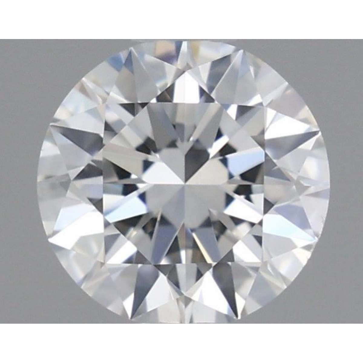 Certified Diamond GIA Carats 0.6 Color E Clarity SI1 EX EX EX Fluorescence NON Brown No Green No Milky No EyeClean 100% Certified Diamond GIA Carats 0.6 Color E Clarity SI1 EX EX EX Fluorescence NON Brown No Green No Milky No EyeClean 100%