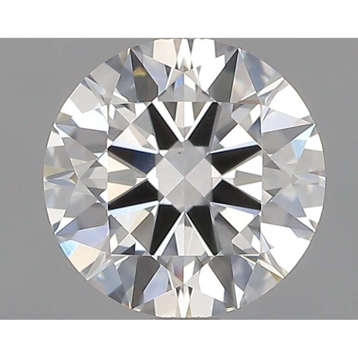 Certified Diamond GIA Carats 0.92 Color G Clarity VS1 EX EX EX Fluorescence NON Brown No Green No Milky No EyeClean 100% Certified Diamond GIA Carats 0.92 Color G Clarity VS1 EX EX EX Fluorescence NON Brown No Green No Milky No EyeClean 100%