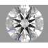 Certified Diamond GIA Carats 0.92 Color G Clarity VS1  EX  EX  EX Fluorescence NON Brown No Green No Milky No EyeClean 100%