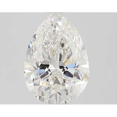 Certified Diamond GIA Carats 0.7 Color E Clarity IF  -  EX  VG Fluorescence MED Brown No Green No Milky No EyeClean 100%