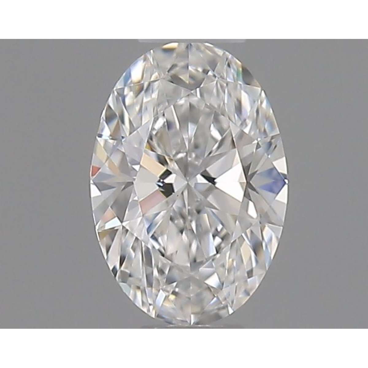 Certified Diamond GIA Carats 0.31 Color E Clarity VS1 - EX VG Fluorescence FNT Brown No Green No Milky No EyeClean 100% Certified Diamond GIA Carats 0.31 Color E Clarity VS1 - EX VG Fluorescence FNT Brown No Green No Milky No EyeClean 100%