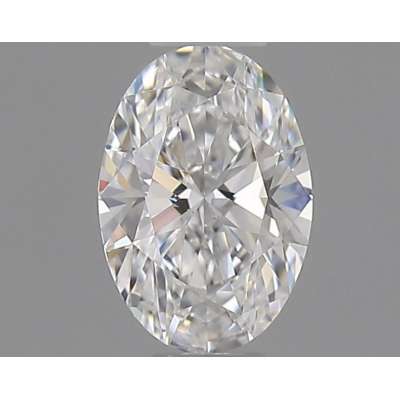 Certified Diamond GIA Carats 0.31 Color E Clarity VS1 - EX VG Fluorescence FNT Brown No Green No Milky No EyeClean 100% Certified Diamond GIA Carats 0.31 Color E Clarity VS1 - EX VG Fluorescence FNT Brown No Green No Milky No EyeClean 100%