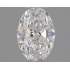 Certified Diamond GIA Carats 0.31 Color E Clarity VS1  -  EX  VG Fluorescence FNT Brown No Green No Milky No EyeClean 100%
