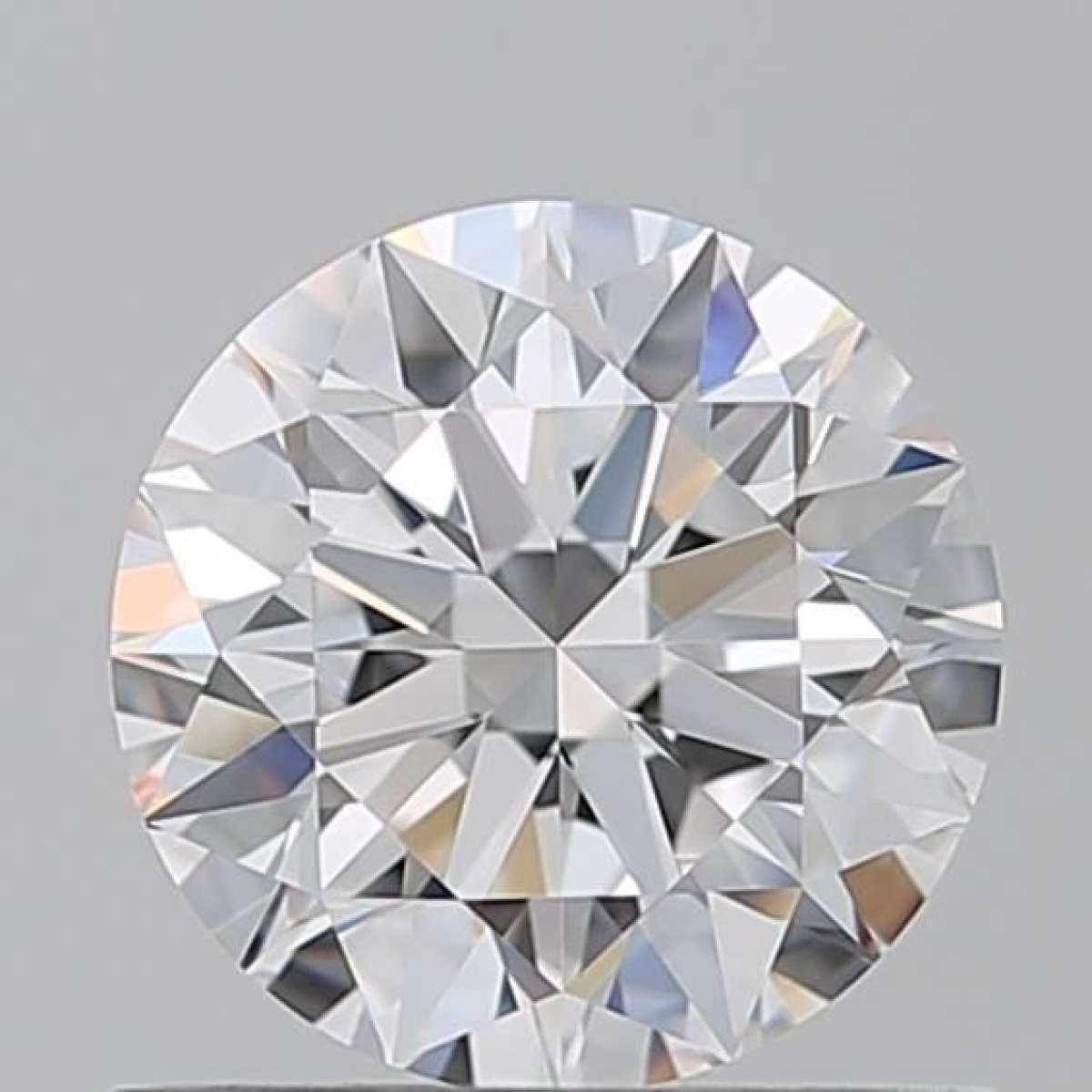 Certified Diamond GIA Carats 0.82 Color D Clarity VVS1 EX EX EX Fluorescence NON Brown No Green No Milky No EyeClean 100% Certified Diamond GIA Carats 0.82 Color D Clarity VVS1 EX EX EX Fluorescence NON Brown No Green No Milky No EyeClean 100%