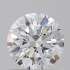 Certified Diamond GIA Carats 0.82 Color D Clarity VVS1  EX  EX  EX Fluorescence NON Brown No Green No Milky No EyeClean 100%