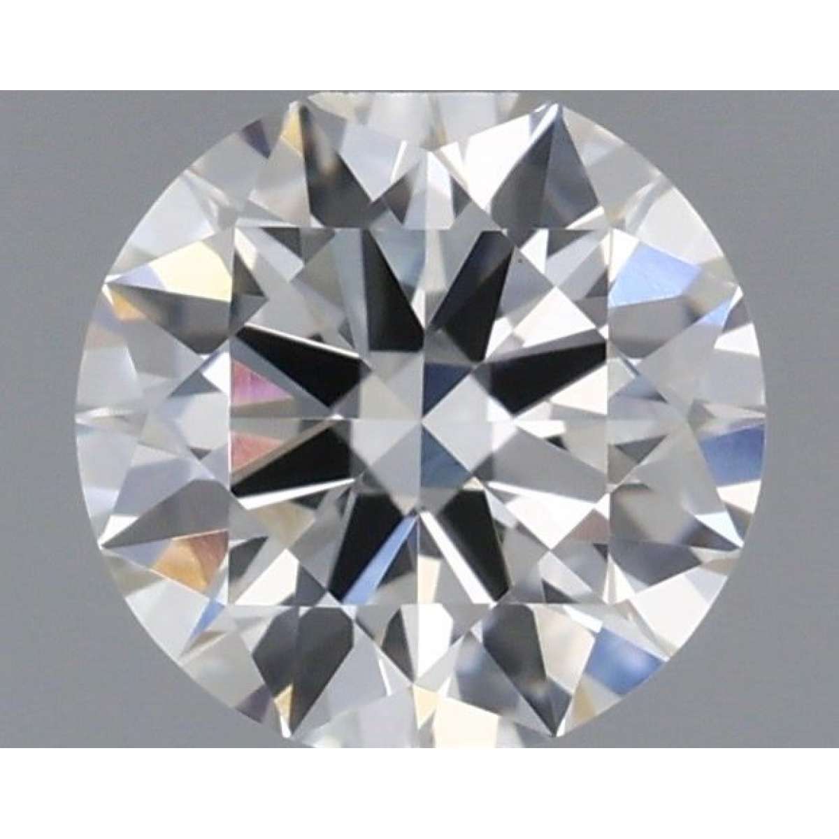 Certified Diamond GIA Carats 0.3 Color H Clarity VS1 EX EX EX Fluorescence NON Brown No Green No Milky No EyeClean 100% Certified Diamond GIA Carats 0.3 Color H Clarity VS1 EX EX EX Fluorescence NON Brown No Green No Milky No EyeClean 100%
