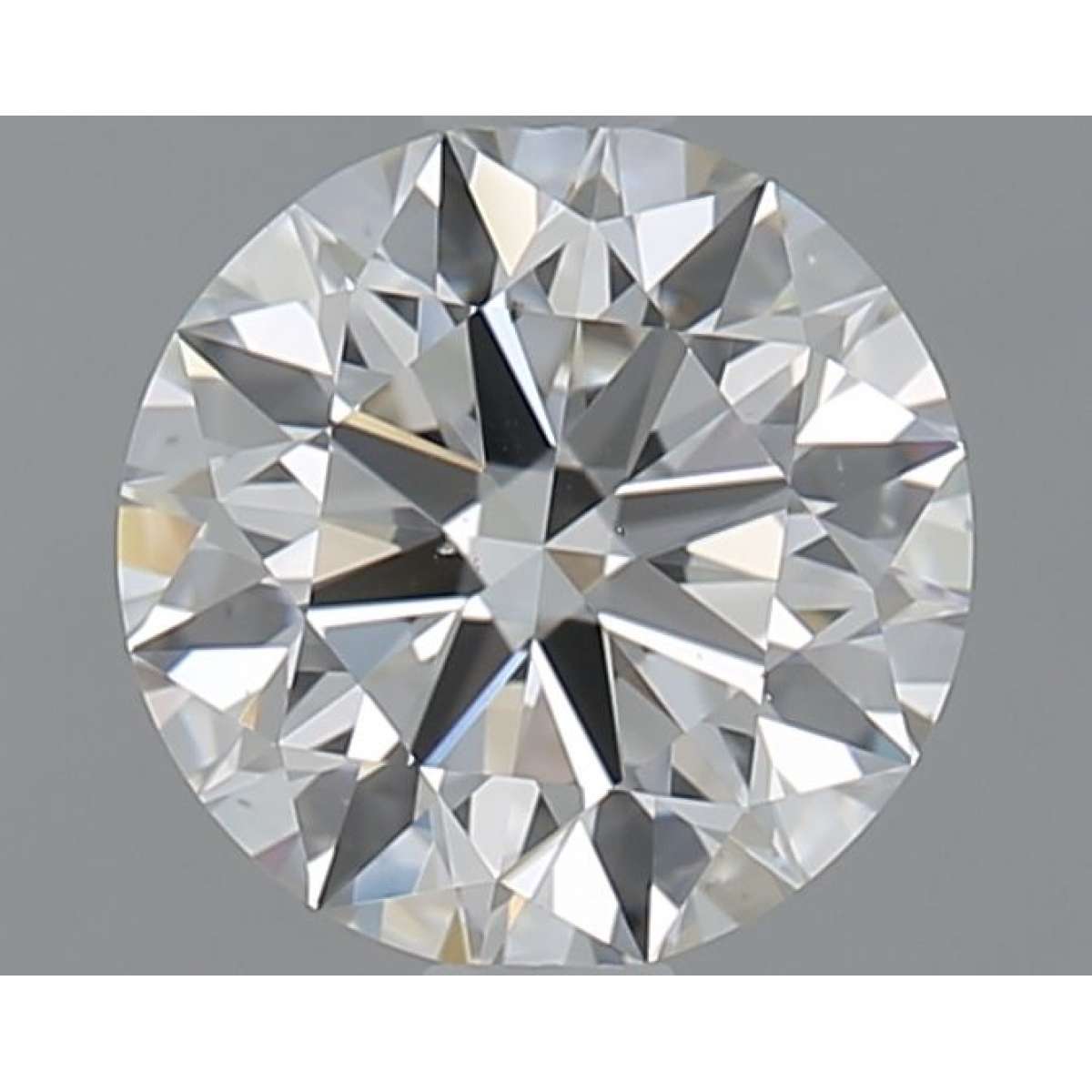Diamante Certificato HRD Carati 1.01 Colore F Purezza VS2 EX EX EX Fluorescenza NON Brown No Green No Milky No EyeClean 100% Diamante Certificato HRD Carati 1.01 Colore F Purezza VS2 EX EX EX Fluorescenza NON Brown No Green No Milky No EyeClean 100%