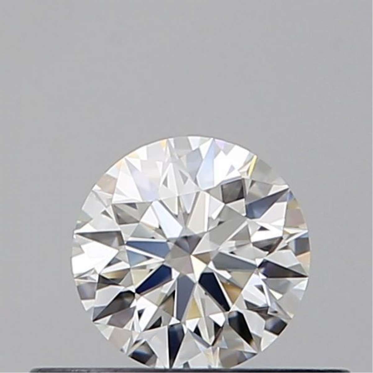 Certified Diamond GIA Carats 0.3 Color E Clarity VS2  EX  EX  EX Fluorescence NON Brown No Green No Milky No EyeClean 100% Certified Diamond GIA Carats 0.3 Color E Clarity VS2  EX  EX  EX Fluorescence NON Brown No Green No Milky No EyeClean 100%