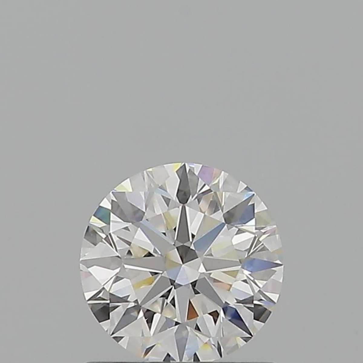 Certified Diamond GIA Carats 0.91 Color E Clarity IF EX EX EX Fluorescence FNT Brown No Green No Milky No EyeClean 100% Certified Diamond GIA Carats 0.91 Color E Clarity IF EX EX EX Fluorescence FNT Brown No Green No Milky No EyeClean 100%