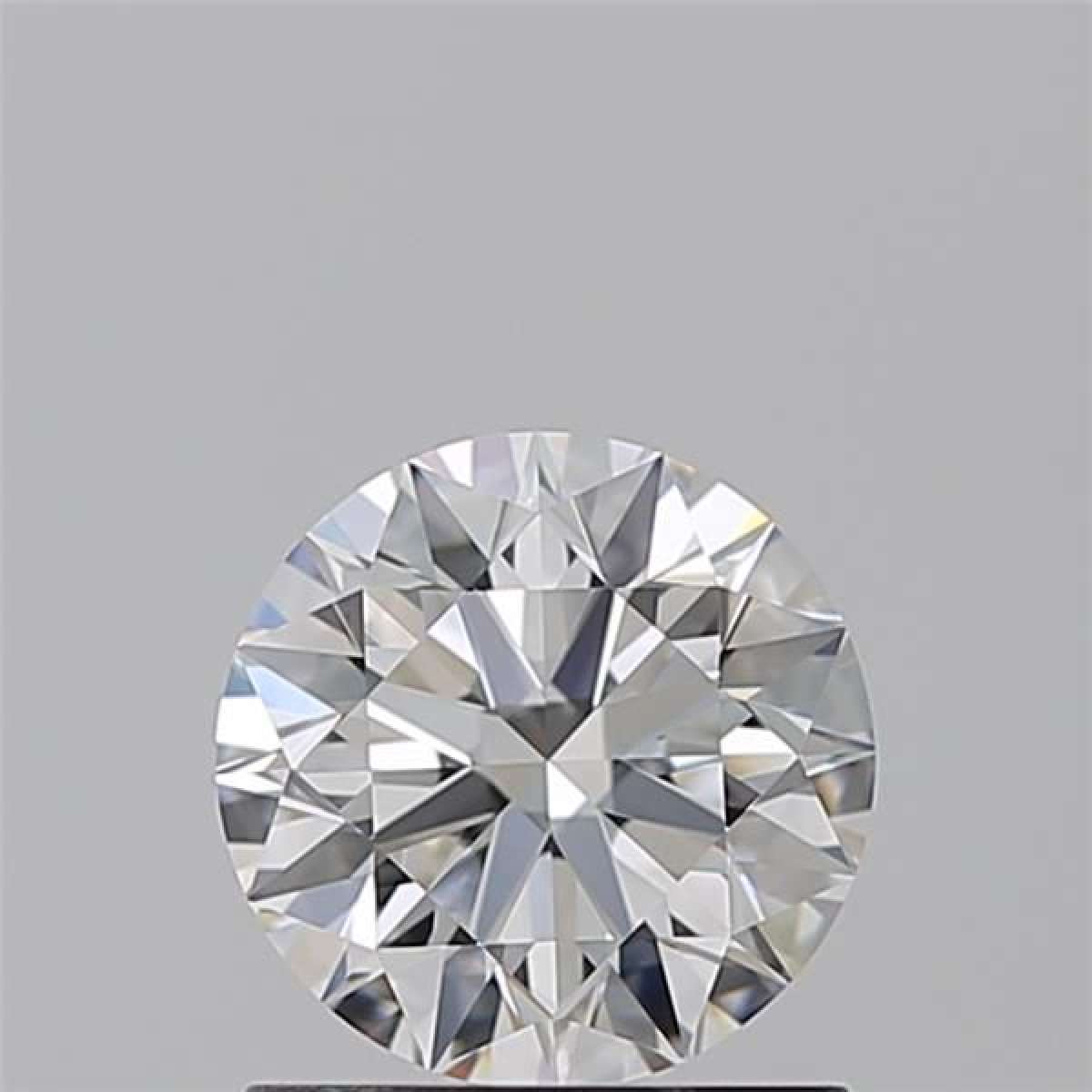 Certified Diamond GIA Carats 1.02 Color E Clarity VVS1 EX EX EX Fluorescence NON Brown No Green No Milky No EyeClean 100% Certified Diamond GIA Carats 1.02 Color E Clarity VVS1 EX EX EX Fluorescence NON Brown No Green No Milky No EyeClean 100%