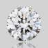 Certified Diamond GIA Carats 0.52 Color G Clarity VVS1  EX  EX  EX Fluorescence NON Brown No Green No Milky No EyeClean 100%