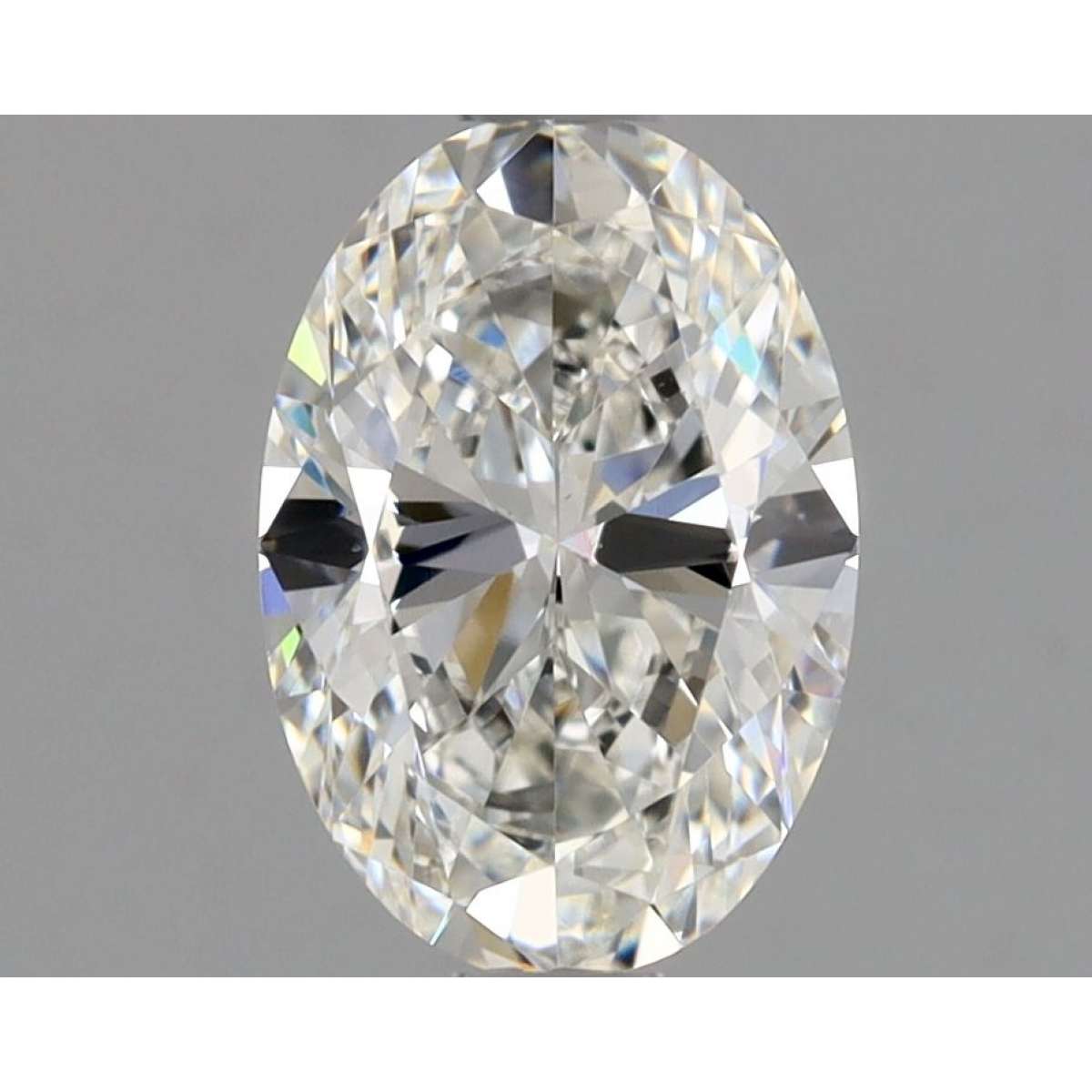 Diamante Certificato GIA Carati 0.9 Colore H Purezza VS1 - VG EX Fluorescenza NON Brown No Green No Milky No EyeClean 100% Diamante Certificato GIA Carati 0.9 Colore H Purezza VS1 - VG EX Fluorescenza NON Brown No Green No Milky No EyeClean 100%
