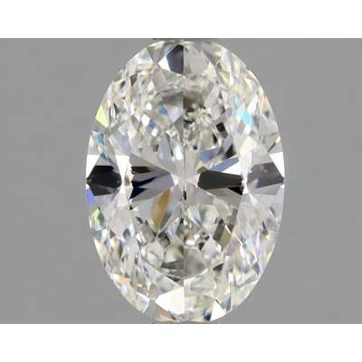 Diamante Certificato GIA Carati 0.9 Colore H Purezza VS1 - VG EX Fluorescenza NON Brown No Green No Milky No EyeClean 100% Diamante Certificato GIA Carati 0.9 Colore H Purezza VS1 - VG EX Fluorescenza NON Brown No Green No Milky No EyeClean 100%