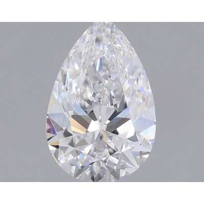 Certified Diamond GIA Carats 0.3 Color D Clarity VS1 - VG VG Fluorescence NON Brown No Green No Milky No EyeClean 100% Certified Diamond GIA Carats 0.3 Color D Clarity VS1 - VG VG Fluorescence NON Brown No Green No Milky No EyeClean 100%