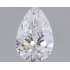 Diamante Certificato GIA Carati 0.3 Colore D Purezza VS1  -  VG  VG Fluorescenza NON Brown No Green No Milky No EyeClean 100%