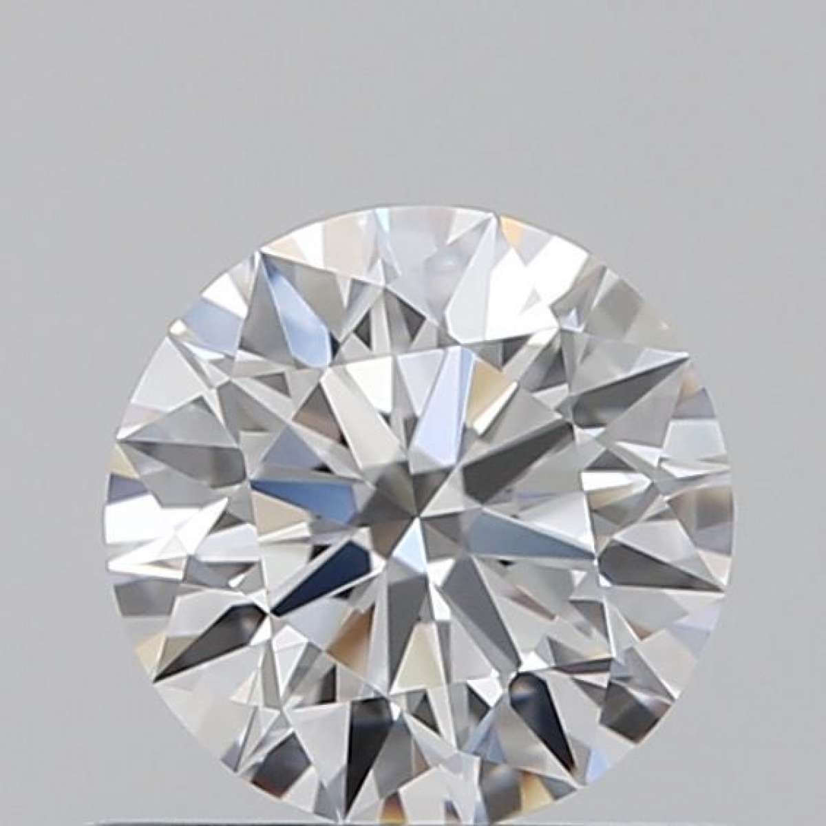 Certified Diamond GIA Carats 0.5 Color D Clarity VVS2 EX EX EX Fluorescence NON Brown No Green No Milky No EyeClean 100% Certified Diamond GIA Carats 0.5 Color D Clarity VVS2 EX EX EX Fluorescence NON Brown No Green No Milky No EyeClean 100%