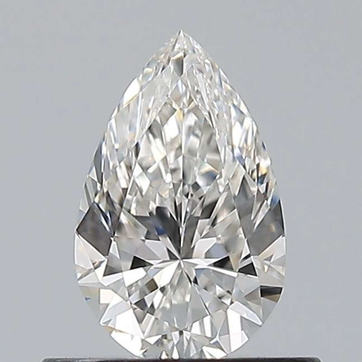 Certified Diamond GIA Carats 0.5 Color H Clarity VVS2 - EX VG Fluorescence NON Brown No Green No Milky No EyeClean 100% Certified Diamond GIA Carats 0.5 Color H Clarity VVS2 - EX VG Fluorescence NON Brown No Green No Milky No EyeClean 100%