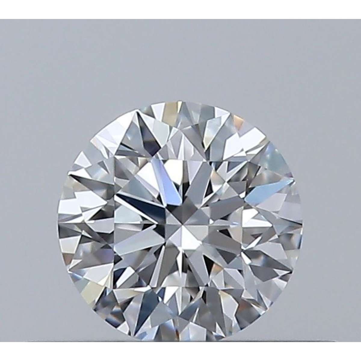 Certified Diamond GIA Carats 0.3 Color E Clarity VS1  EX  EX  EX Fluorescence NON Brown No Green No Milky No EyeClean 100% Certified Diamond GIA Carats 0.3 Color E Clarity VS1  EX  EX  EX Fluorescence NON Brown No Green No Milky No EyeClean 100%