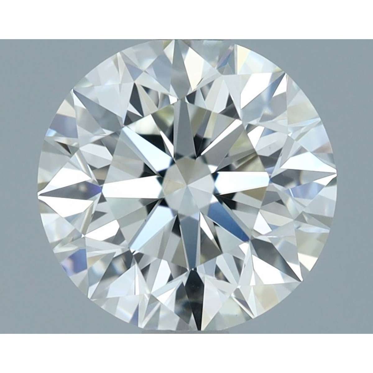 Certified Diamond IGI Carats 1.5 Color H Clarity VS1 EX EX EX Fluorescence NON Brown No Green No Milky No EyeClean 100% Certified Diamond IGI Carats 1.5 Color H Clarity VS1 EX EX EX Fluorescence NON Brown No Green No Milky No EyeClean 100%