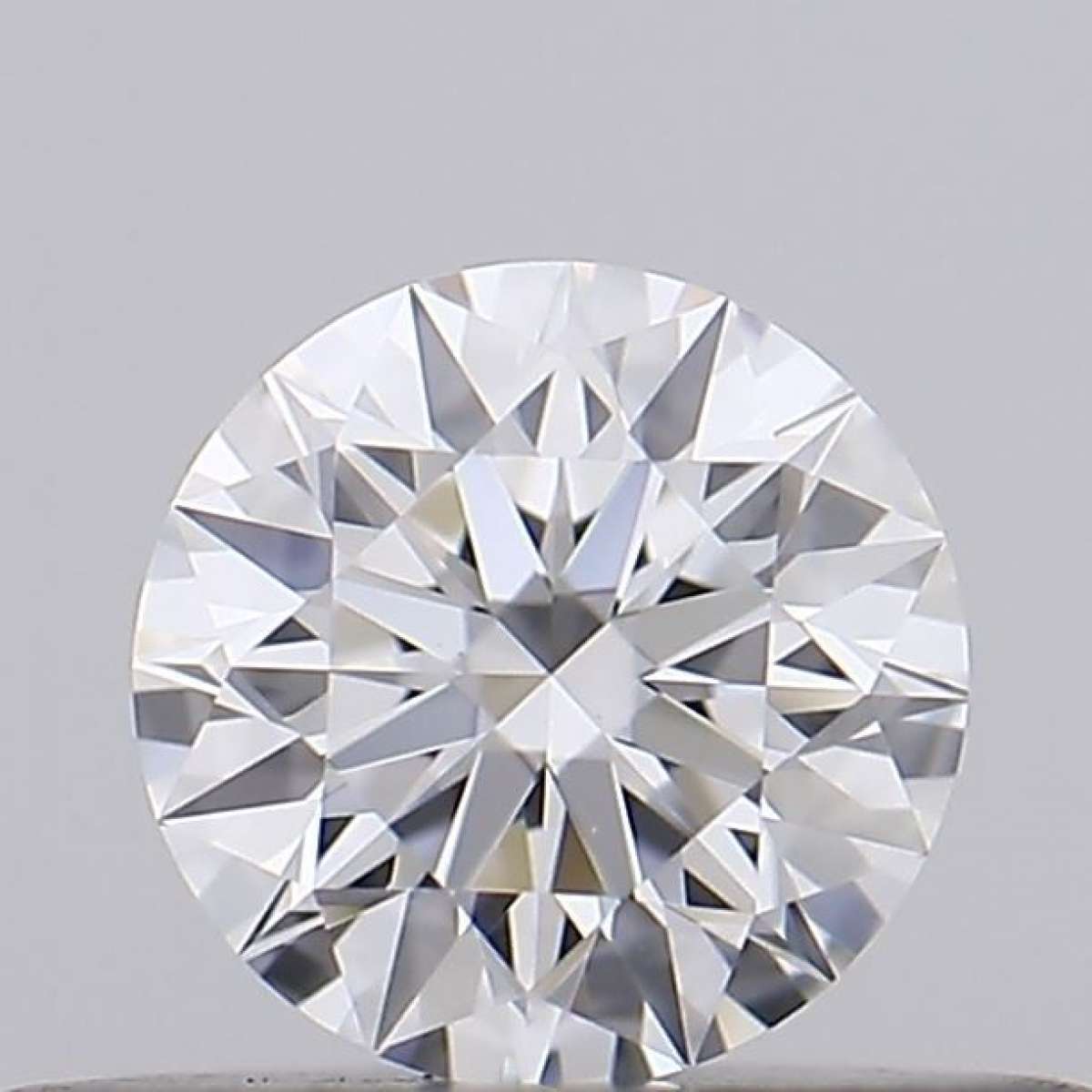 Diamante Certificato GIA Carati 0.25 Colore D Purezza VS1 EX EX EX Fluorescenza NON Brown No Green No Milky No EyeClean 100% Diamante Certificato GIA Carati 0.25 Colore D Purezza VS1 EX EX EX Fluorescenza NON Brown No Green No Milky No EyeClean 100%