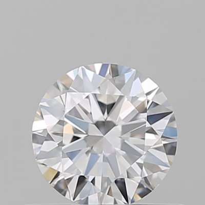 Certified Diamond GIA Carats 0.52 Color D Clarity VVS2 EX EX EX Fluorescence FNT Brown No Green No Milky No EyeClean 100% Certified Diamond GIA Carats 0.52 Color D Clarity VVS2 EX EX EX Fluorescence FNT Brown No Green No Milky No EyeClean 100%