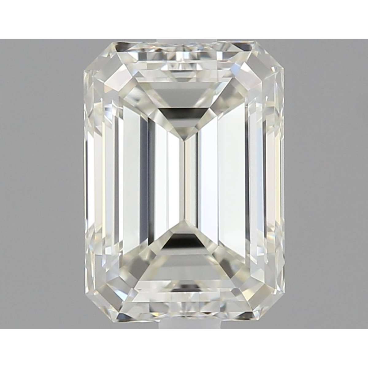 Certified Diamond IGI Carats 0.72 Color G Clarity IF  -  EX  EX Fluorescence NON Brown No Green No Milky No EyeClean 100%