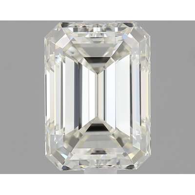 Certified Diamond IGI Carats 0.72 Color G Clarity IF  -  EX  EX Fluorescence NON Brown No Green No Milky No EyeClean 100%