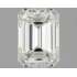 Certified Diamond IGI Carats 0.72 Color G Clarity IF  -  EX  EX Fluorescence NON Brown No Green No Milky No EyeClean 100%