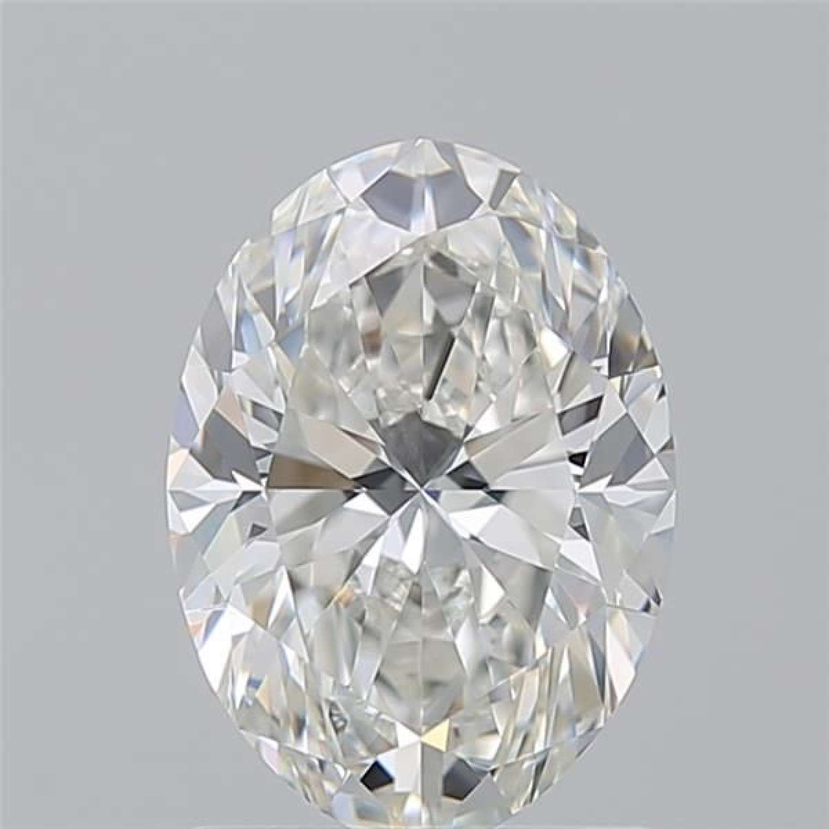 Certified Diamond GIA Carats 1.51 Color G Clarity VS1 - EX EX Fluorescence MED Brown No Milky No EyeClean 100% Certified Diamond GIA Carats 1.51 Color G Clarity VS1 - EX EX Fluorescence MED Brown No Milky No EyeClean 100%