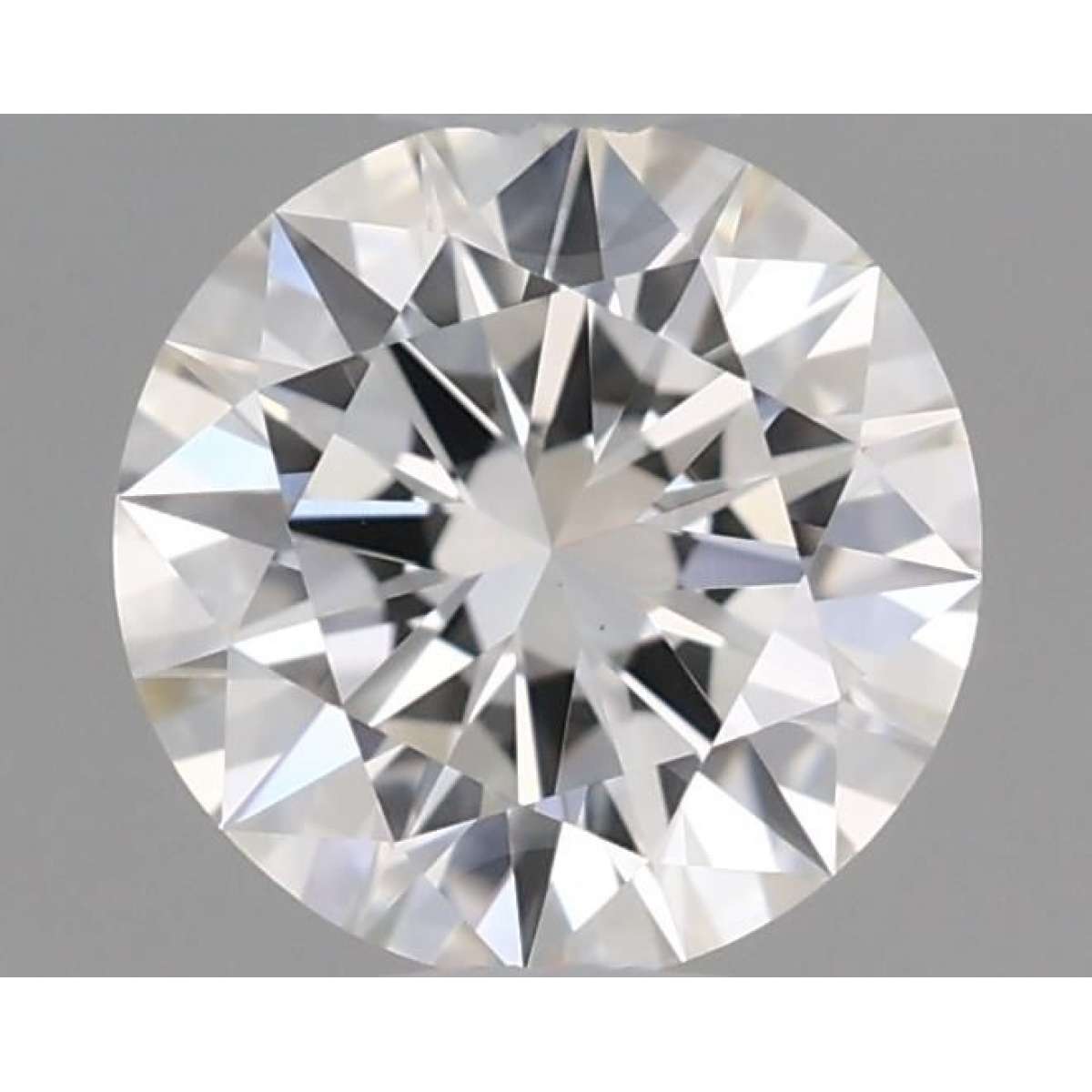 Certified Diamond GIA Carats 0.44 Color H Clarity VS1 EX EX EX Fluorescence NON Brown No Green No Milky No EyeClean 100% Certified Diamond GIA Carats 0.44 Color H Clarity VS1 EX EX EX Fluorescence NON Brown No Green No Milky No EyeClean 100%