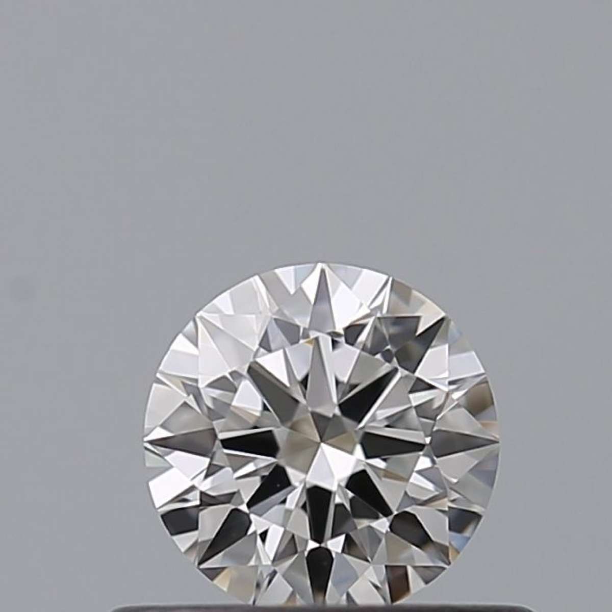 Certified Diamond GIA Carats 0.34 Color E Clarity IF EX EX EX Fluorescence NON Brown No Green No Milky No EyeClean 100% Certified Diamond GIA Carats 0.34 Color E Clarity IF EX EX EX Fluorescence NON Brown No Green No Milky No EyeClean 100%