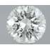 Certified Diamond IGI Carats 1.1 Color H Clarity VVS1  EX  EX  EX Fluorescence NON Brown No Green No Milky No EyeClean 100%