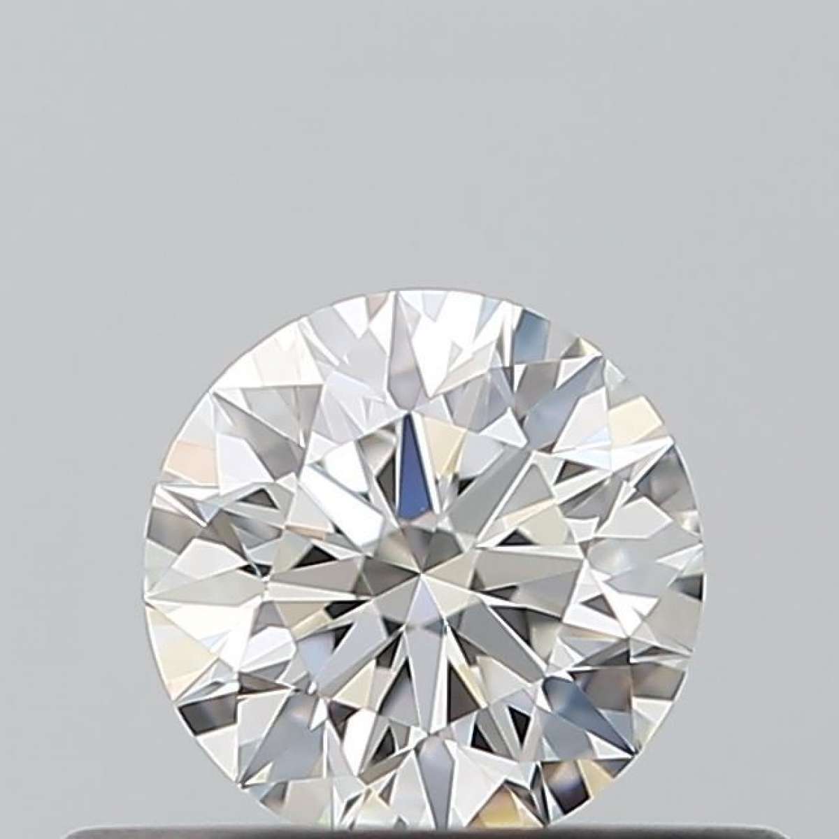 Diamante Certificato GIA Carati 0.29 Colore F Purezza VVS1 EX EX EX Fluorescenza NON Brown No Milky No EyeClean 100% Diamante Certificato GIA Carati 0.29 Colore F Purezza VVS1 EX EX EX Fluorescenza NON Brown No Milky No EyeClean 100%