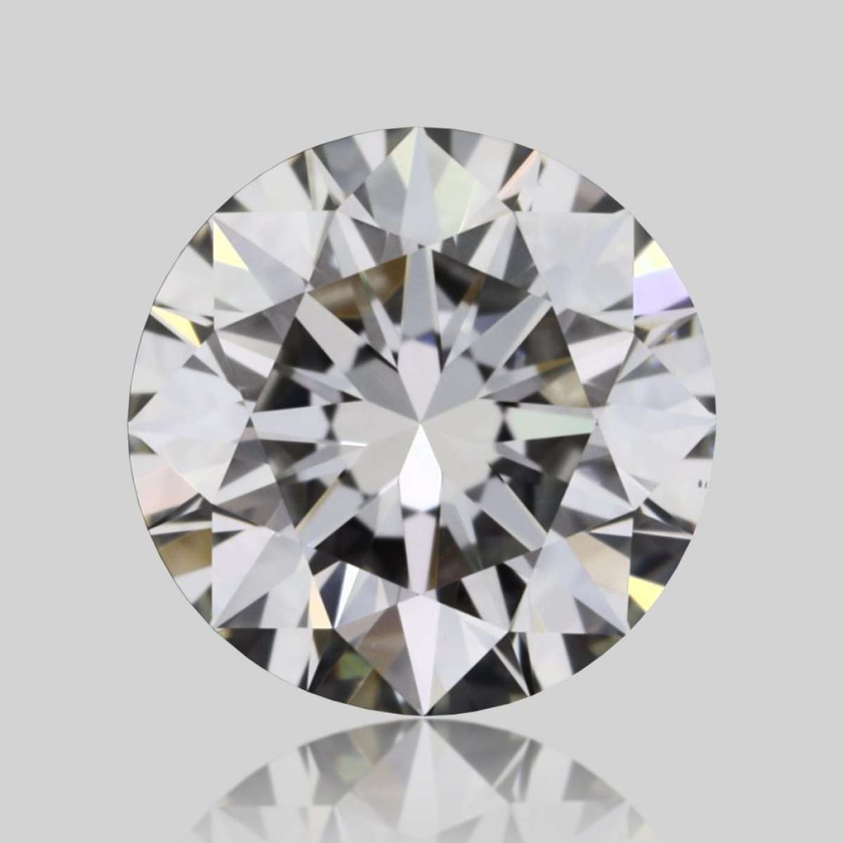 Certified Diamond GIA Carats 0.4 Color H Clarity VS1 EX EX EX Fluorescence NON Brown No Green No Milky No EyeClean 100% Certified Diamond GIA Carats 0.4 Color H Clarity VS1 EX EX EX Fluorescence NON Brown No Green No Milky No EyeClean 100%