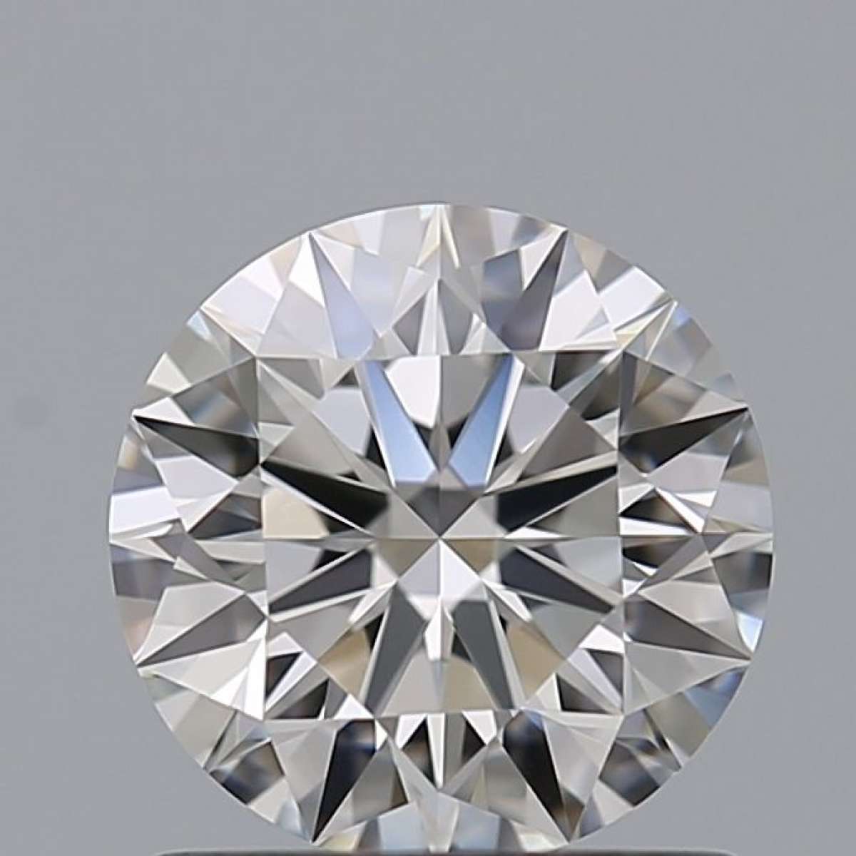 Certified Diamond GIA Carats 0.84 Color G Clarity VVS2 EX EX EX Fluorescence NON Brown No Milky No EyeClean 100% Certified Diamond GIA Carats 0.84 Color G Clarity VVS2 EX EX EX Fluorescence NON Brown No Milky No EyeClean 100%